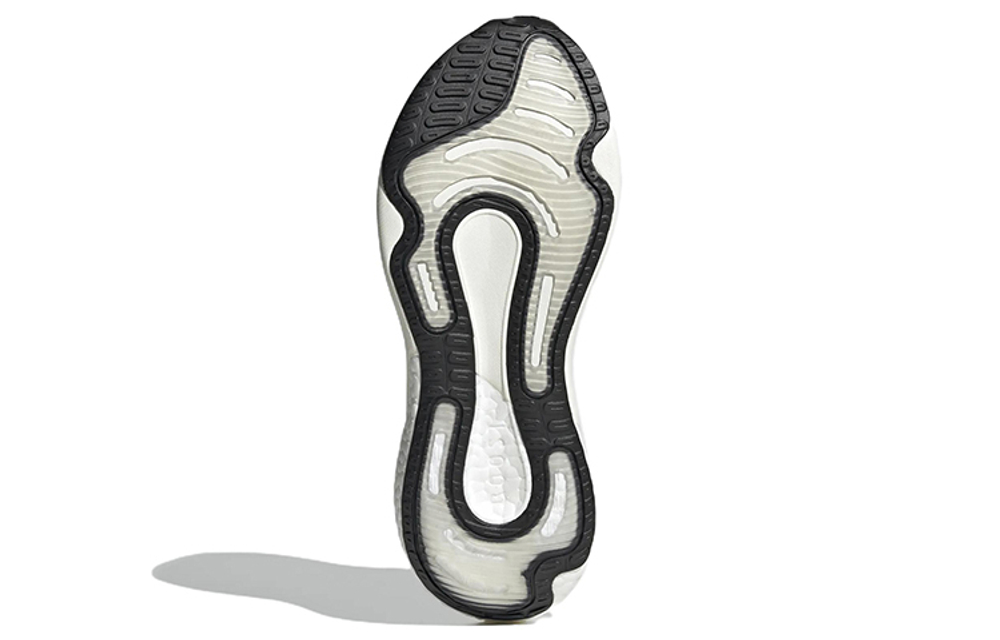 Кроссовки Adidas Supernova 2 Running (Женская размерная сетка)