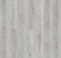 Enjoy Дуб Нордборг, 3,5 мм, 2,16 м²