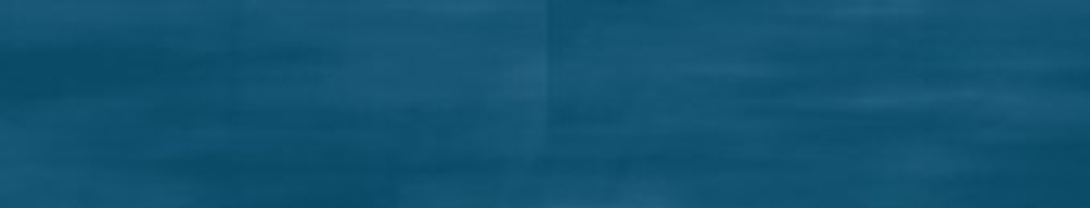 Ennface Monocolor Camelot Indigo Matt 7.5x22.5