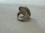 IMG-20250529-WA0012