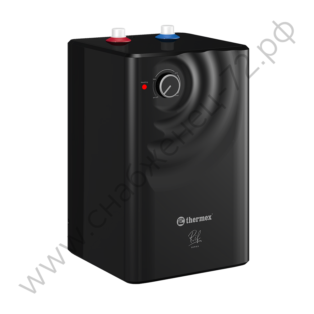 Водонагреватель THERMEX Rif 7 U