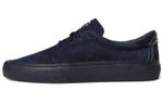 Кроссовки Unity X Adidas Originals Coronad