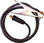 Сварочный инвертор AURORA Орбита 400 38755