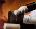 Крем вокруг глаз Skin1004 Madagasсar Centella Probio-Cica Bakuchiol Eye Cream 20 мл