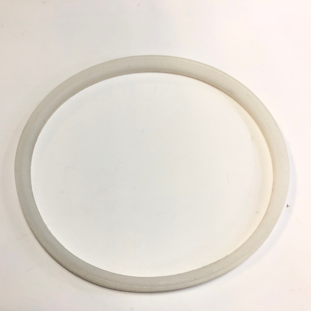 Уплотнение емкости для шприца SV-10, SV-15