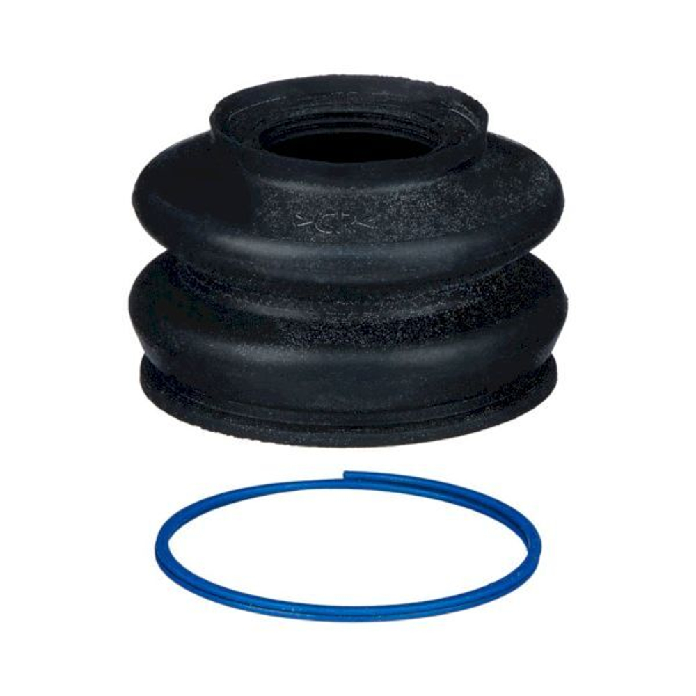 Пыльники деталей подвески Avantech (Кратность 1 шт.) BL01051