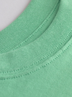 Футболка для мальчика Next AV0-035, Салатовый