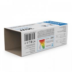 Накладной светильник Gauss  843425336A