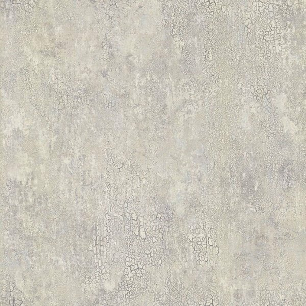 Обои Decori & Decori City 81826 1.06x10