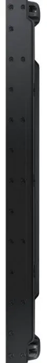 Панель Samsung  VM55C-E