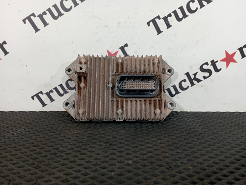 Блок управления AdBlue 2017г