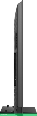 Телевизор QLED Hisense 55" 55U7Q PRO