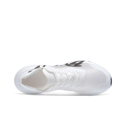 Кроссовки BMAI Running 'White Black Heroic White' XRMK111-1