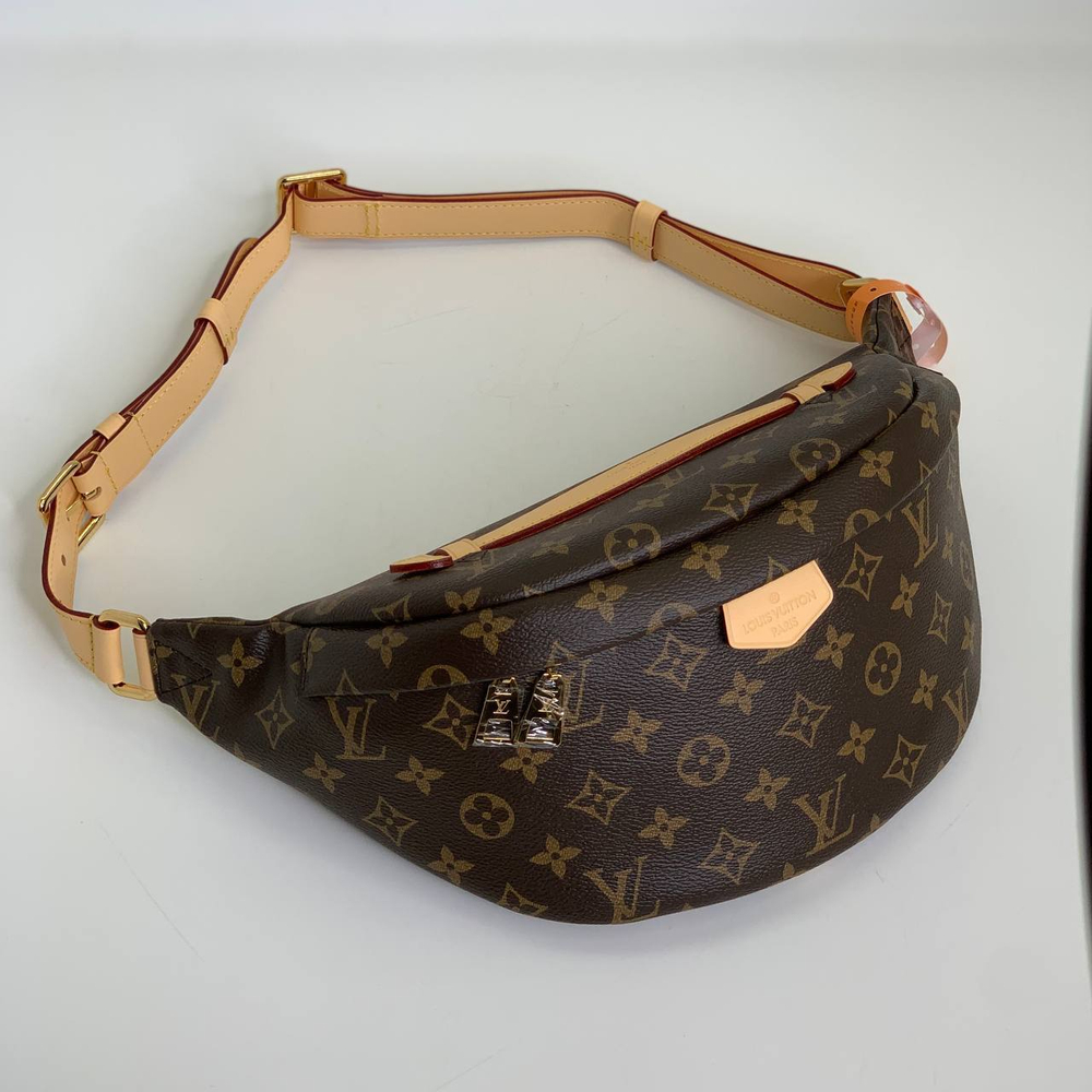 Поясная сумка Louis Vuitton