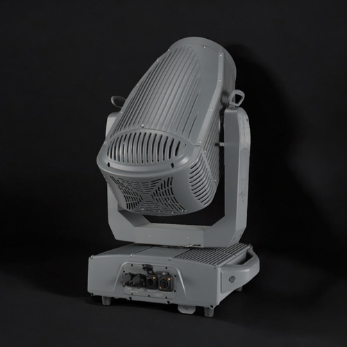 NEPTUNE 700W BSW IP65