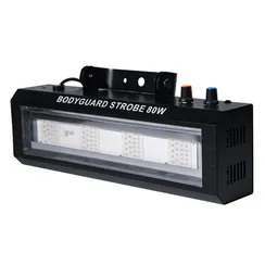 TARBOC RH-H80RGB - Светодиодный стробоскоп RH-H80RGB