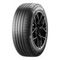 Gislaved PremiumControl 215/55 R17 94V