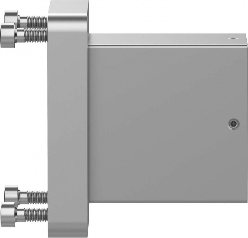 Осевой набор Festo EAMM-A-V32-60P