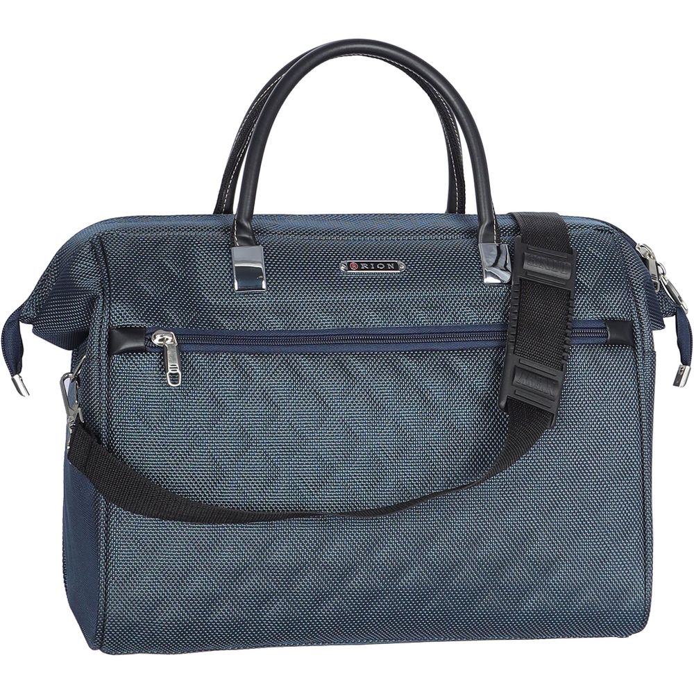 Сумка-саквояж 233