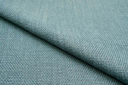 Рогожка Charlie / Шарли