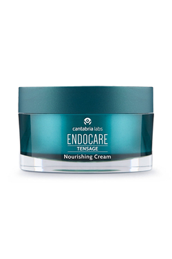 ПИТАТЕЛЬНЫЙ КРЕМ - ENDOCARE TENSAGE NOURISHING CREAM, 50 мл