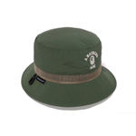 A Bathing Ape Bathing Ape Bucket Головной убор