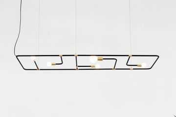 Lambert & Fils 01-05