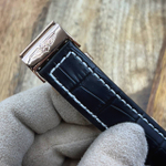 Часы Breitling