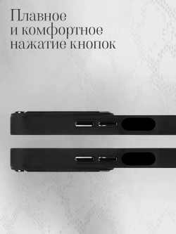 Чехол на Realme C51, Realme C53, Note 50