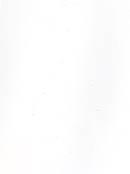 Масляная краска Белила титановые нежелтеющие 40 мл