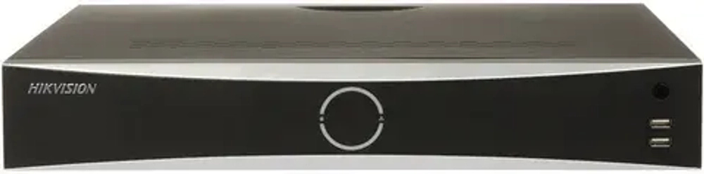 DS-7716NXI-I4/16P/S(C)