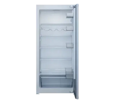 Встраиваемый холодильник Kuppersbusch FK 4540.1i