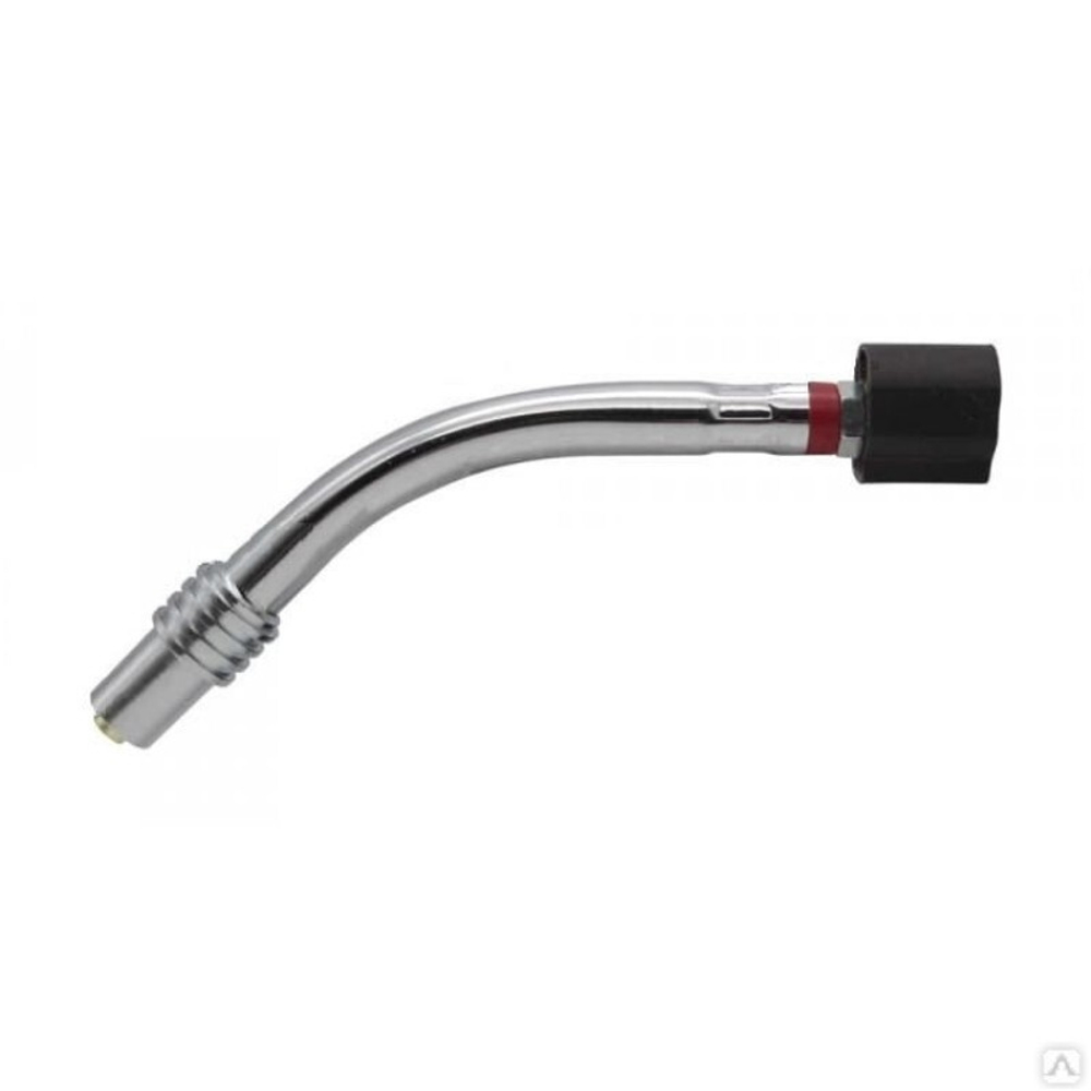 Гусак горелки 24АК