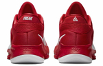 Кроссовки Nike Zoom Freak 4 Tb 4