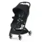 Прогулочная коляска Cybex Orfeo BLK Magic Black