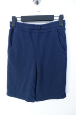 Шорты Gap хлопковые удобные на 10-11 лет