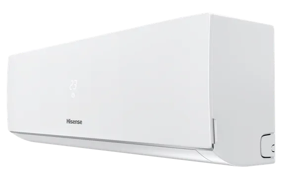 Классическая сплит-система серии EASY Classic A AS-09HR4RYDDJ00 (комплект)