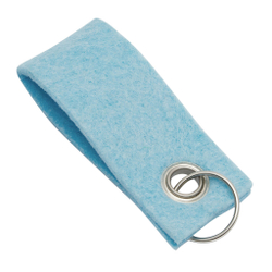 Брелок FELT