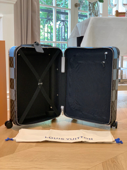 Louis Vuitton Horizon 55