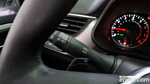 Renault Korea (Samsung) XM3 1.6 GTe RE (02.2023)