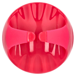 M3, Антицеллюлитная массажная щетка, 1 силиконовая щетка