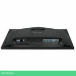 Игровой монитор Acer Nitro XF273M3bmiiprx UM.HX3EE.302