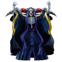 Неподвижные фигурки