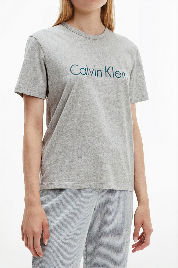 Футболка Calvin Klein
