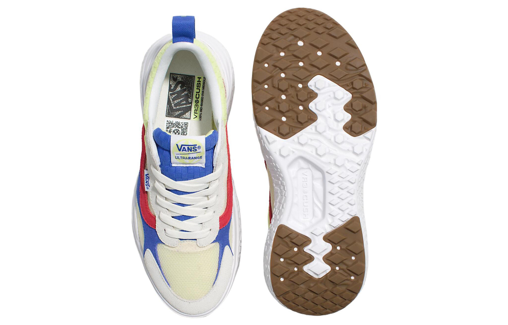 Vans Ultrarange Neo Vr3