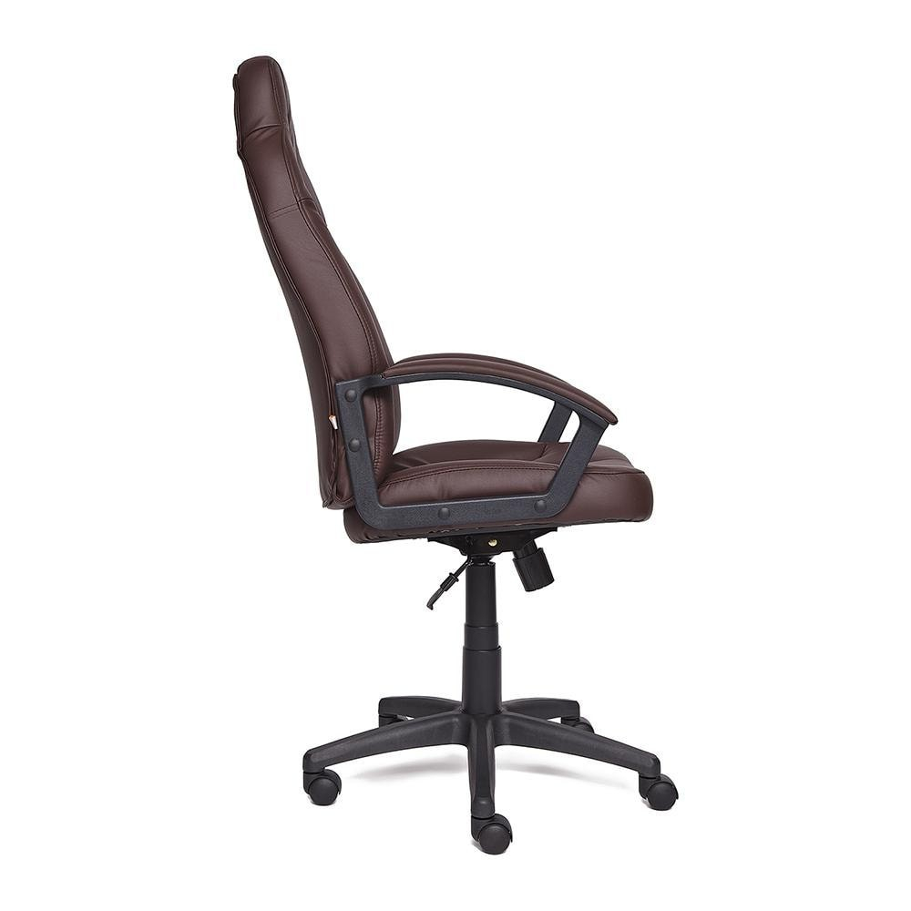 NEO-2 Кресло (кожзам коричневый)