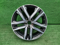 Диск литой R20 Faw Bestune T99 (2019-н.в.)