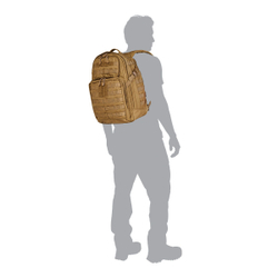 Рюкзак 5.11 Tactical Rush 24 2.0 37л