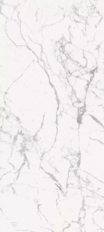 Керамогранит Magnum Les Origines de REX Blanc Glossy 6mm