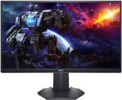 Монитор 23.8" Dell S2421HGF (2421-0780)